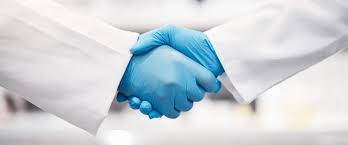 Get in touch with Adhirasam Murrukku